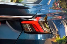 Maruti Suzuki Dzire New Maruti Dzire tail lamps Maruti Suzuki Dzire New Maruti Dzire tail lamps